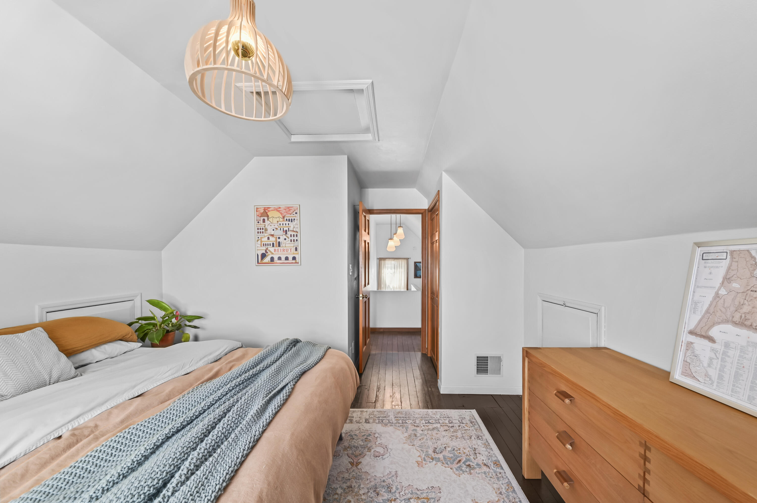 2877 South 46th Street Milwaukee, WI 53219 - Photo 25 of 44 EUP_7368