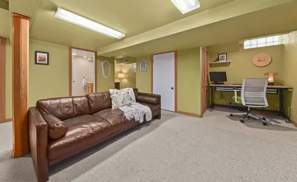 $299,900 | 2877 South 46th Street, Milwaukee, WI 53219