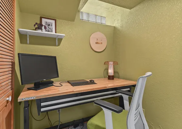 $299,900 | 2877 South 46th Street, Milwaukee, WI 53219