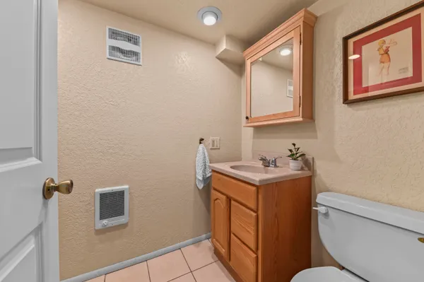 $299,900 | 2877 South 46th Street, Milwaukee, WI 53219