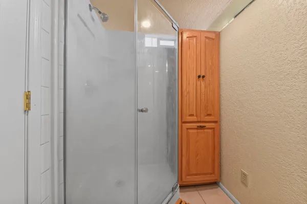 $299,900 | 2877 South 46th Street, Milwaukee, WI 53219