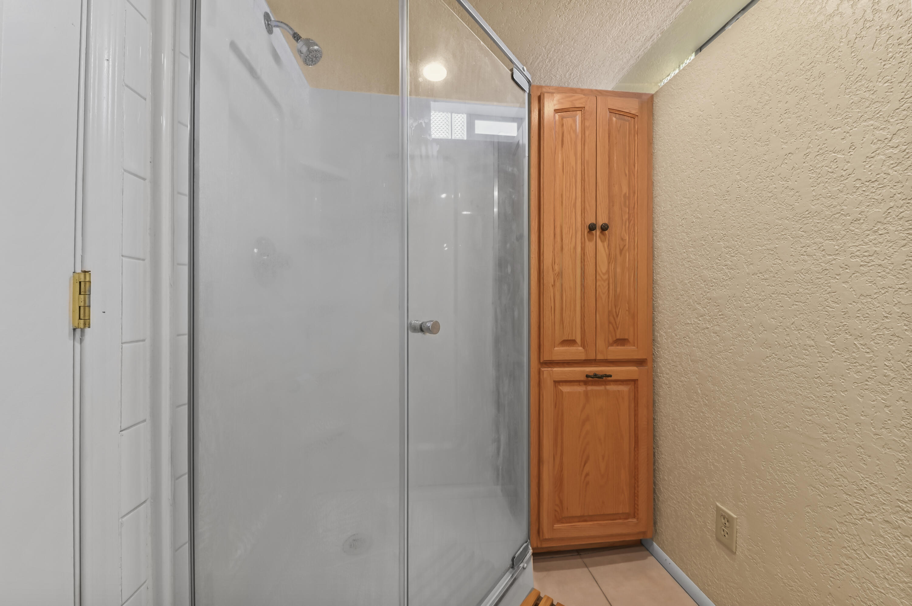 2877 South 46th Street Milwaukee, WI 53219 - Photo 31 of 44 EUP_7400