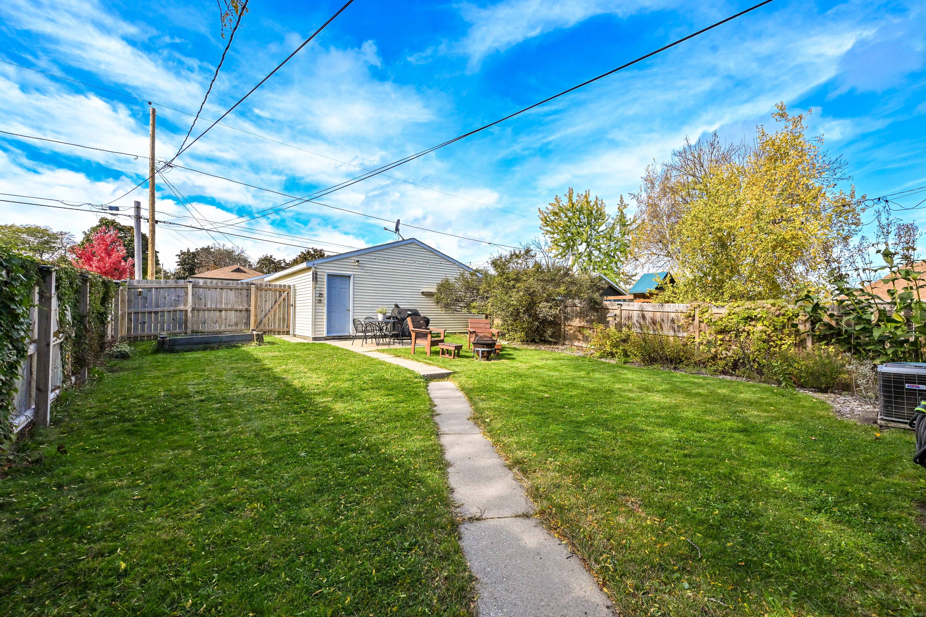 2877 South 46th Street Milwaukee, WI 53219 - Photo 32 of 44 DZ2877E-7