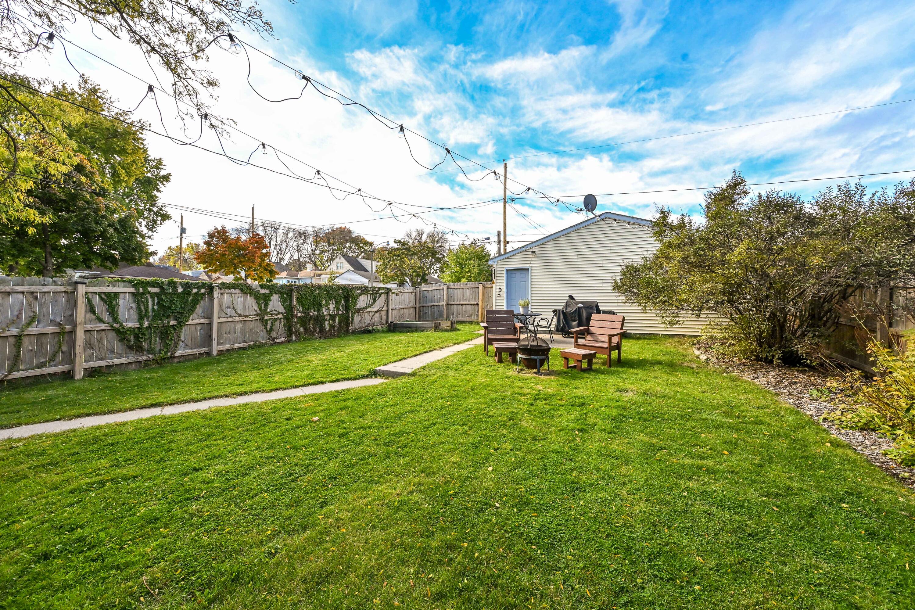 2877 South 46th Street Milwaukee, WI 53219 - Photo 33 of 44 DZ2877E-8