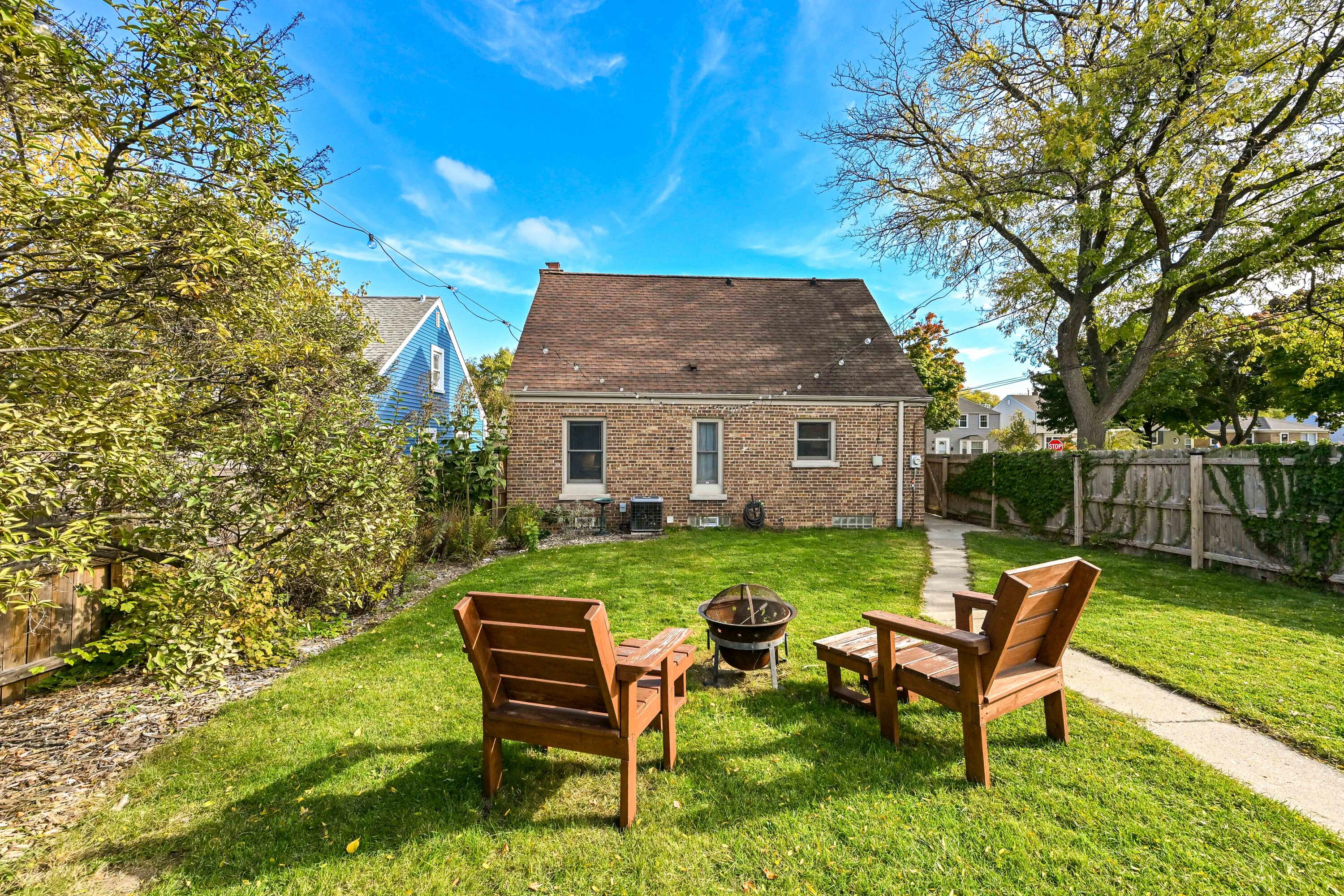 2877 South 46th Street Milwaukee, WI 53219 - Photo 34 of 44 DZ2877E-9