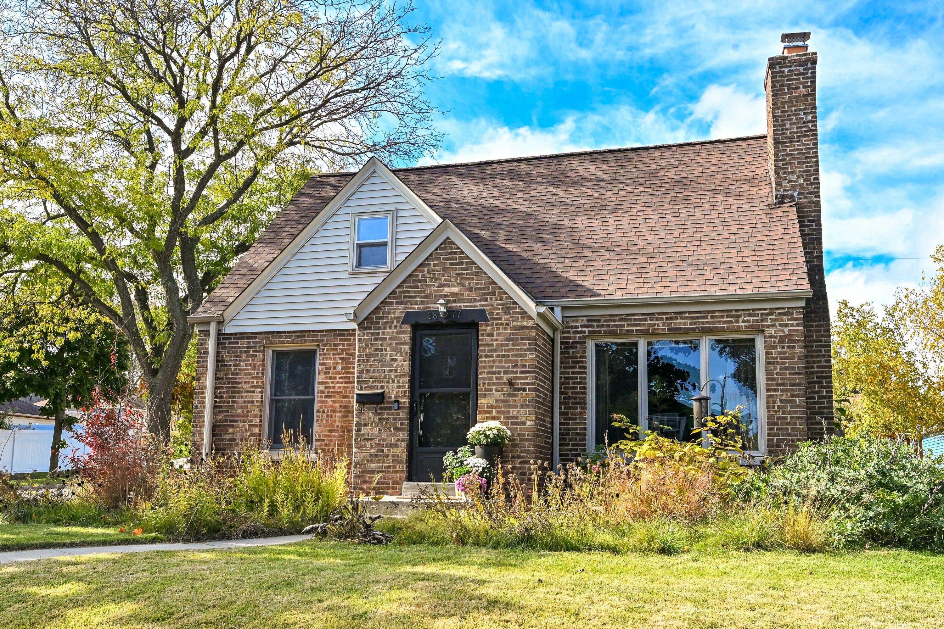 2877 South 46th Street Milwaukee, WI 53219 - Photo 42 of 44 DZ2877E-4