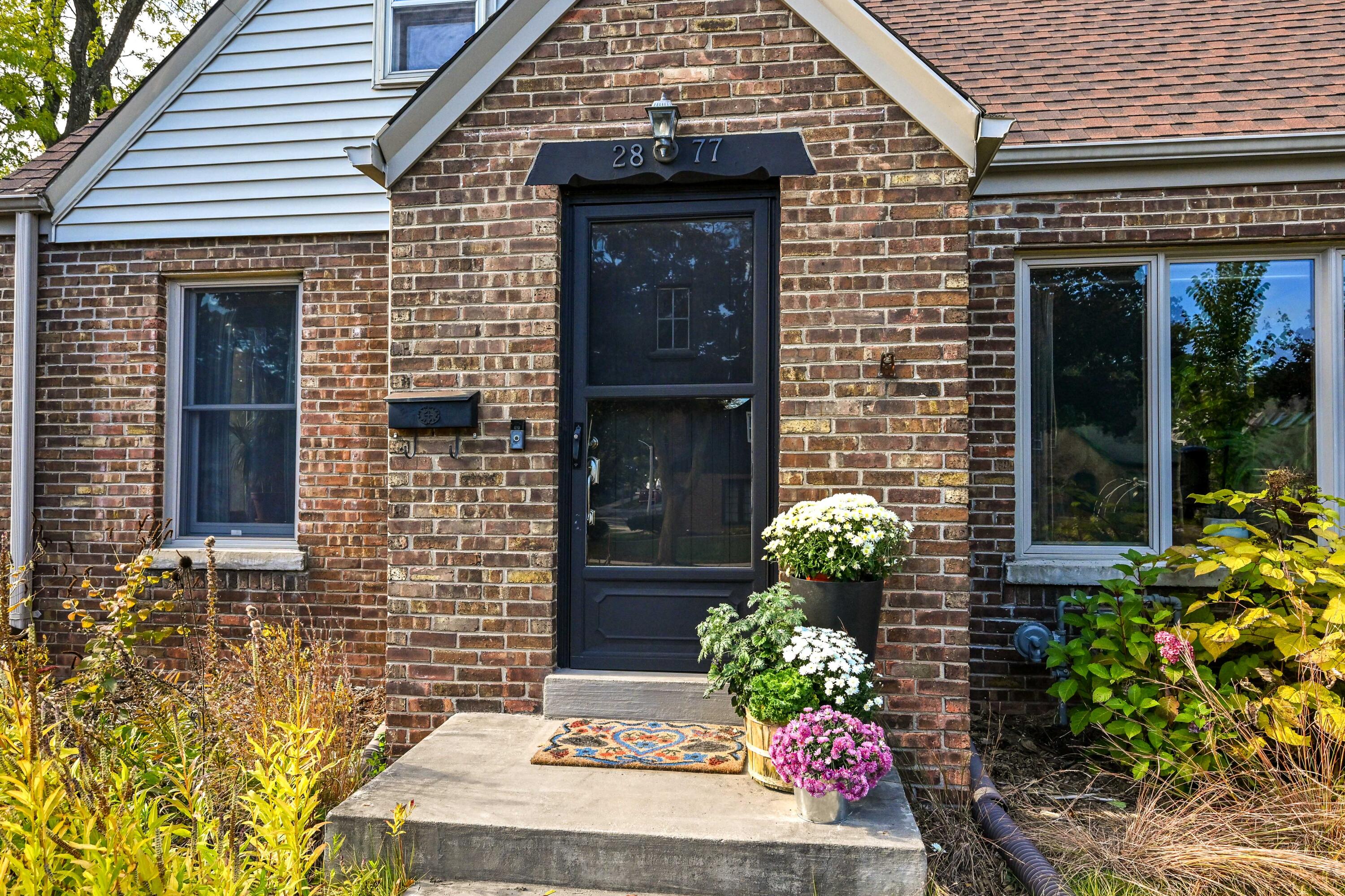 2877 South 46th Street Milwaukee, WI 53219 - Photo 44 of 44 DZ2877E-6