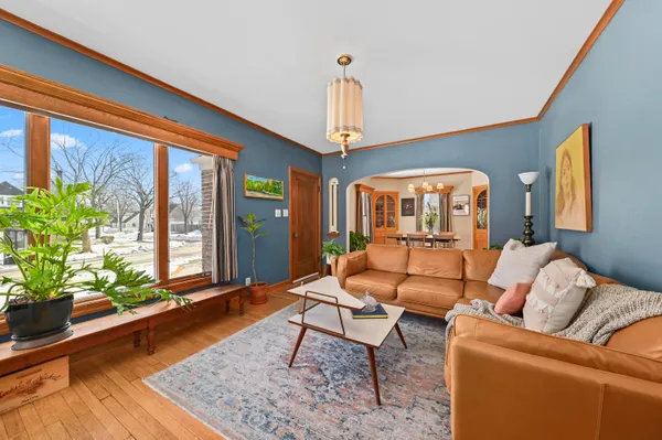 $299,900 | 2877 South 46th Street, Milwaukee, WI 53219