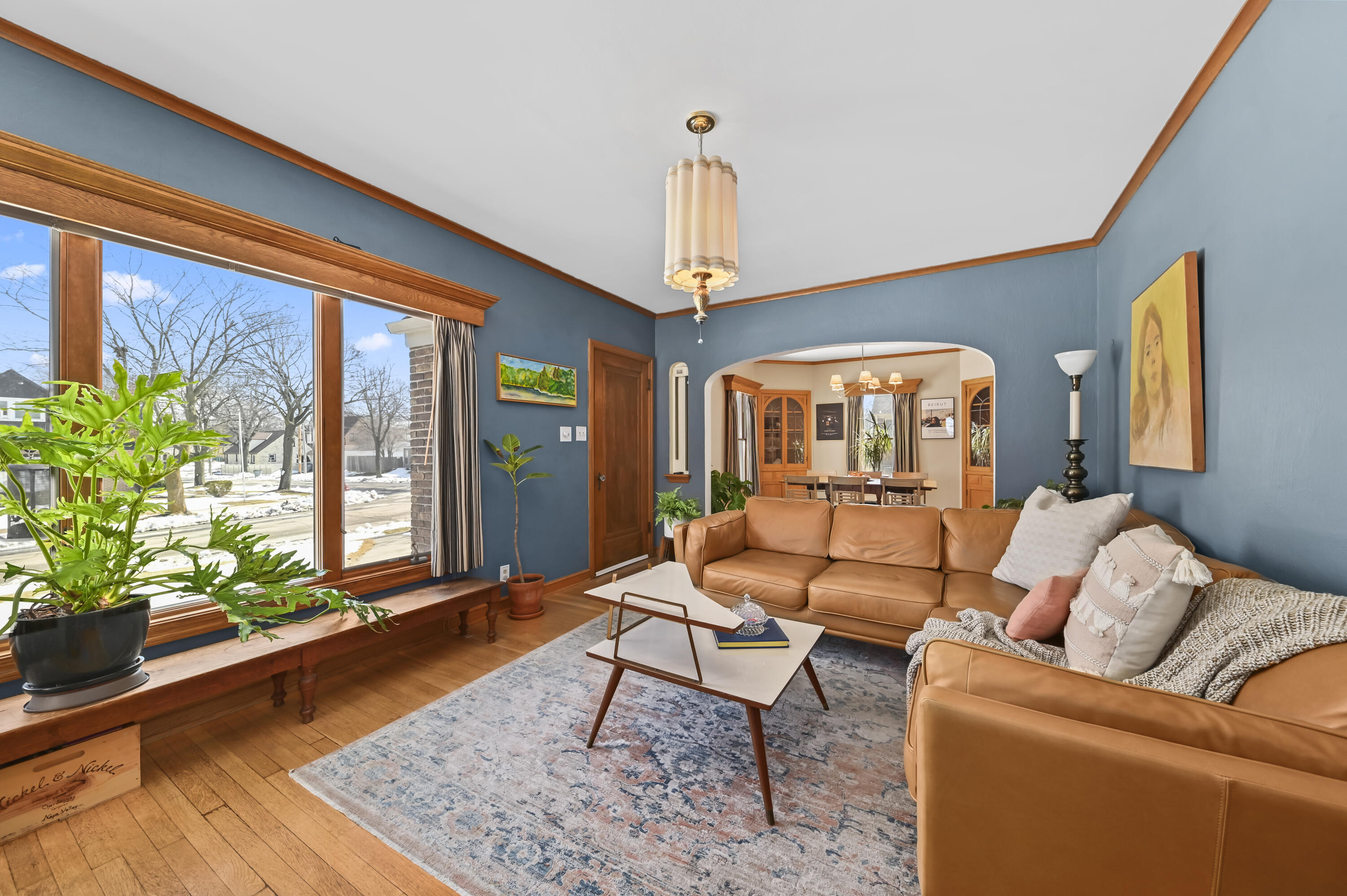 2877 South 46th Street Milwaukee, WI 53219 - Photo 6 of 44 EUP_7265