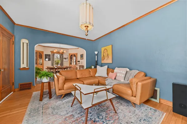 $299,900 | 2877 South 46th Street, Milwaukee, WI 53219