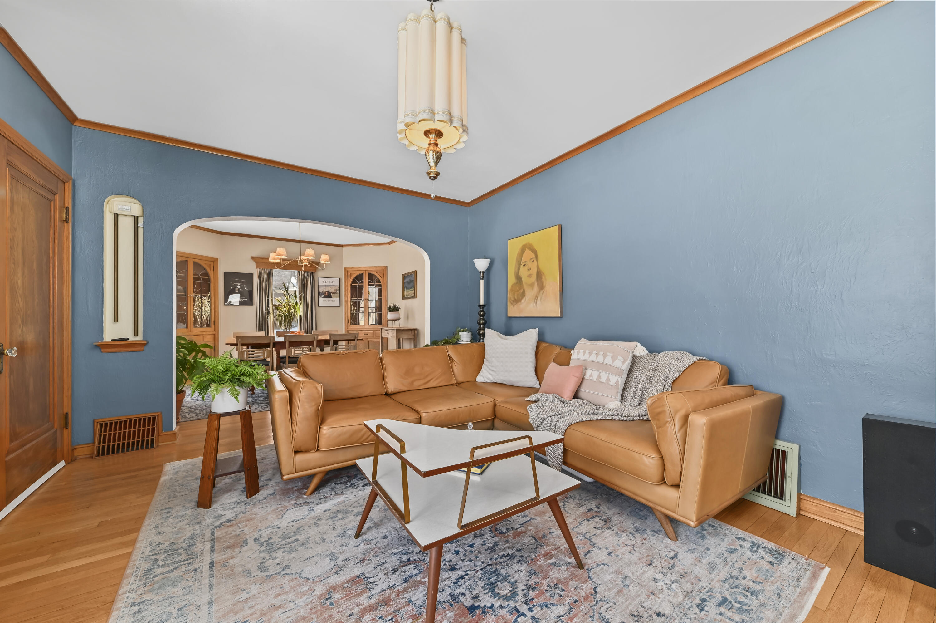 2877 South 46th Street Milwaukee, WI 53219 - Photo 7 of 44 EUP_7270