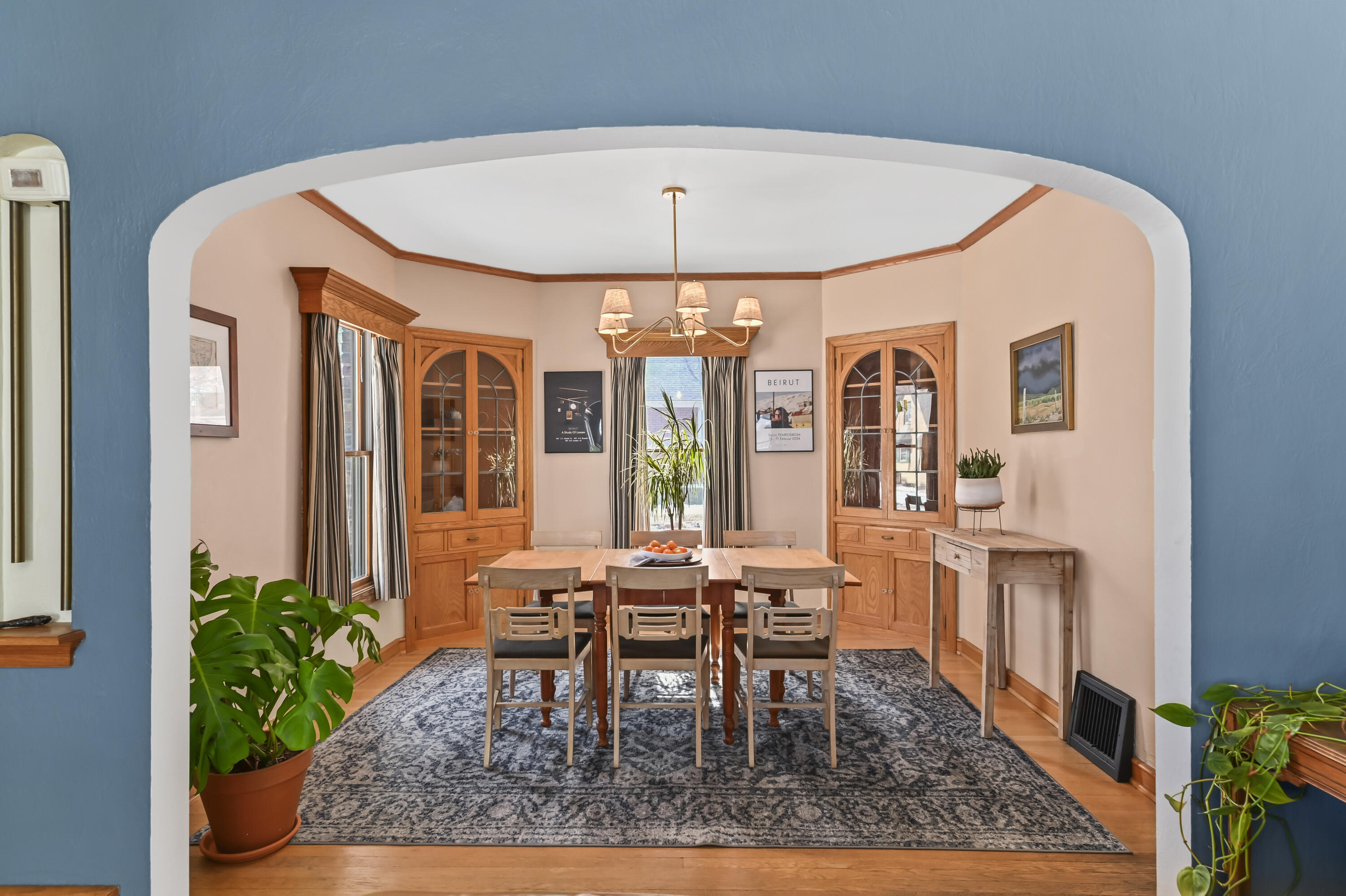 2877 South 46th Street Milwaukee, WI 53219 - Photo 8 of 44 EUP_7275