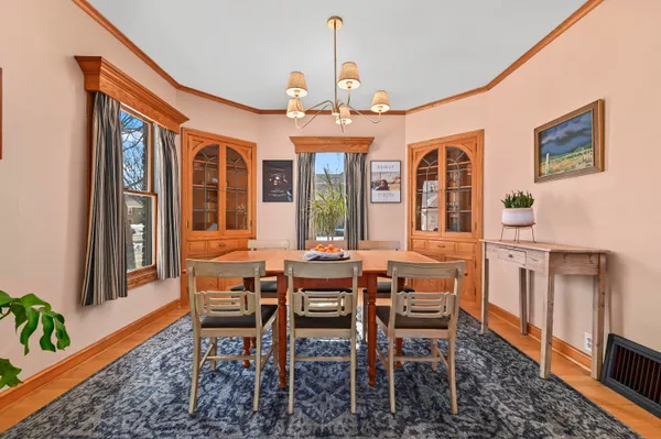 $299,900 | 2877 South 46th Street, Milwaukee, WI 53219