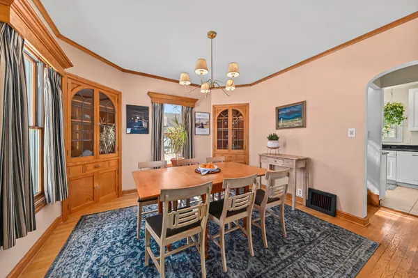 $299,900 | 2877 South 46th Street, Milwaukee, WI 53219