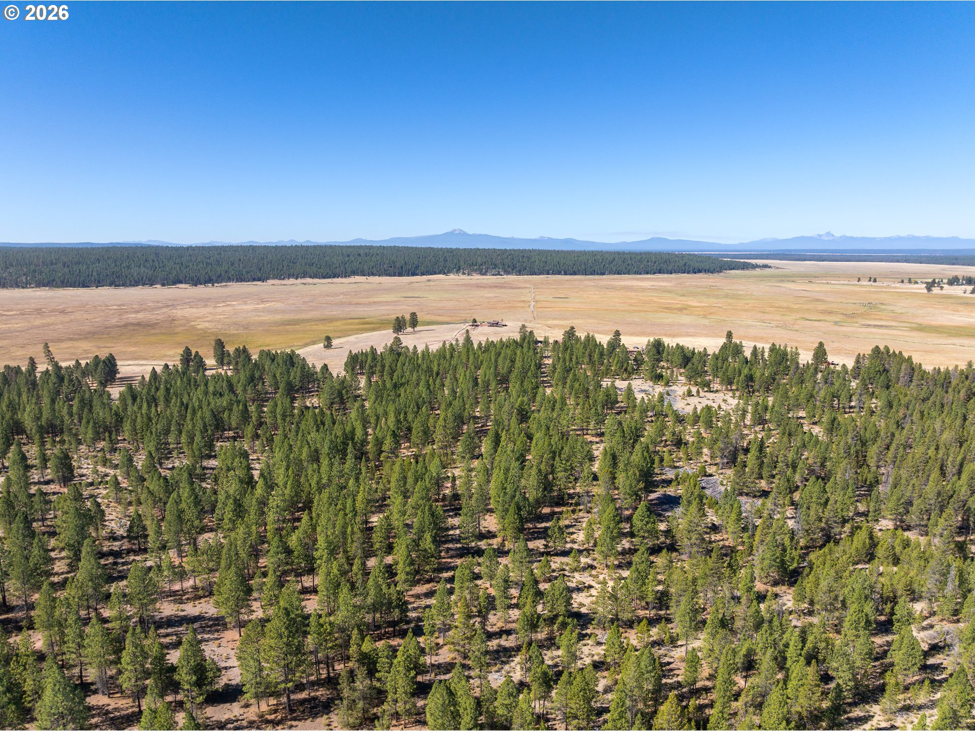 300 49 Road Chiloquin, OR 97624 - Photo 11 of 38