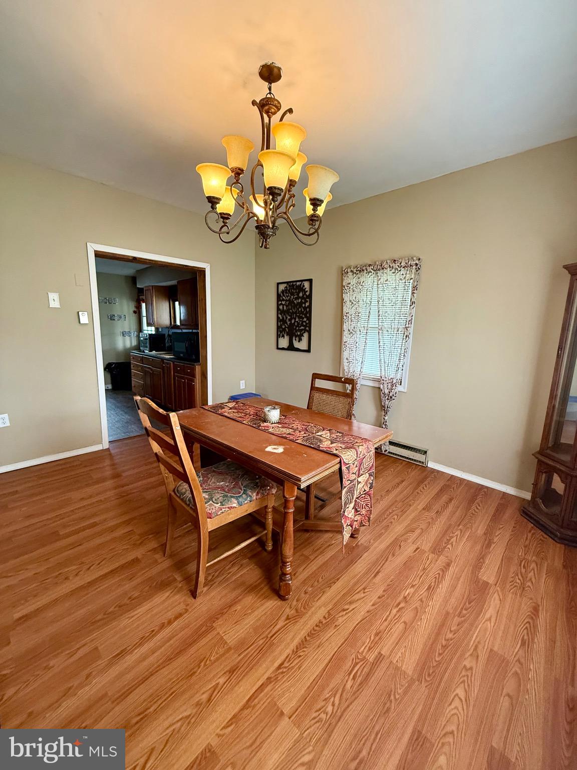 10124 Hummingbird Street Ellerslie, MD 21529 - Photo 9 of 32