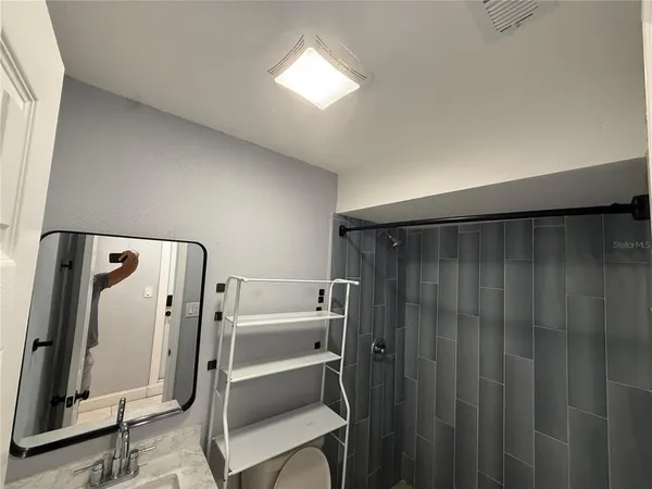 $1,500 | 8204 Dahlia Avenue, Tampa, FL 33619