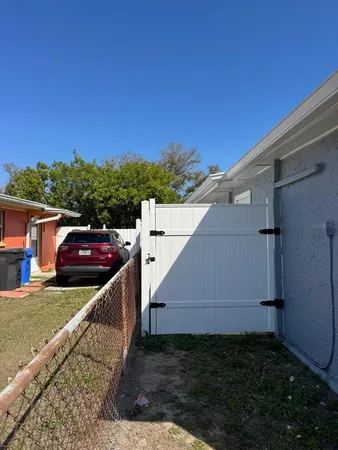 $1,500 | 8204 Dahlia Avenue, Tampa, FL 33619