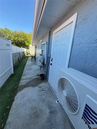 $1,500 | 8204 Dahlia Avenue, Tampa, FL 33619