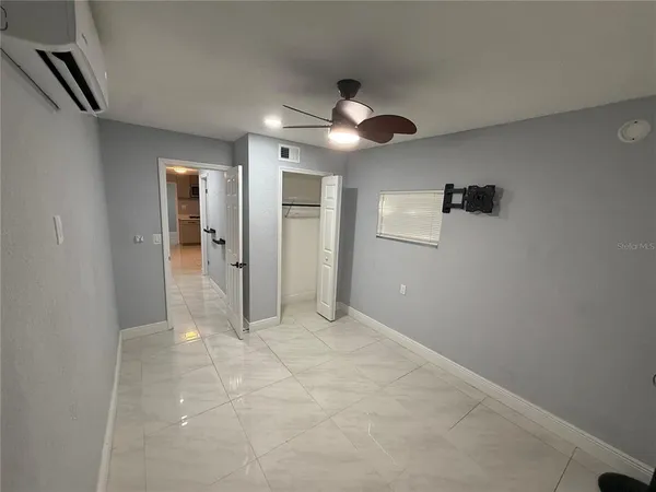 $1,500 | 8204 Dahlia Avenue, Tampa, FL 33619