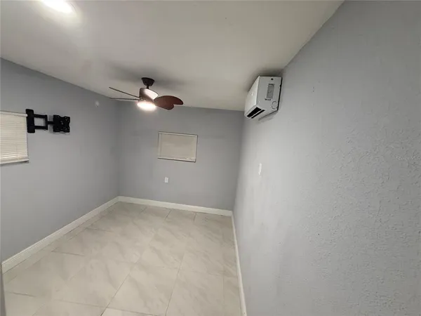 $1,500 | 8204 Dahlia Avenue, Tampa, FL 33619