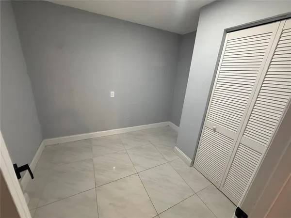 $1,500 | 8204 Dahlia Avenue, Tampa, FL 33619