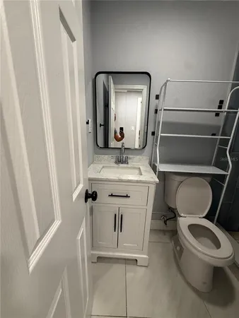 $1,500 | 8204 Dahlia Avenue, Tampa, FL 33619