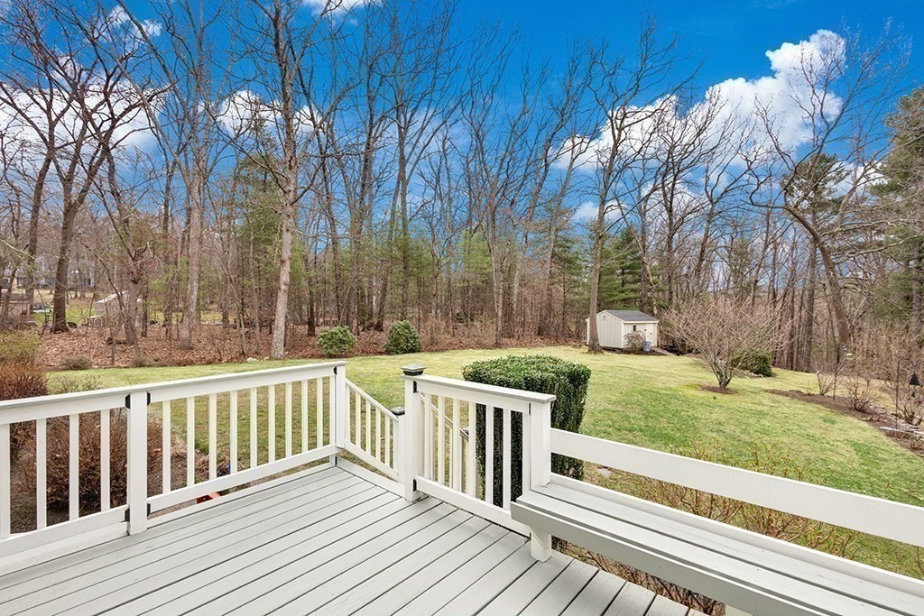 7 Neck Hill Road Mendon, MA 01756 - Photo 35 of 42
