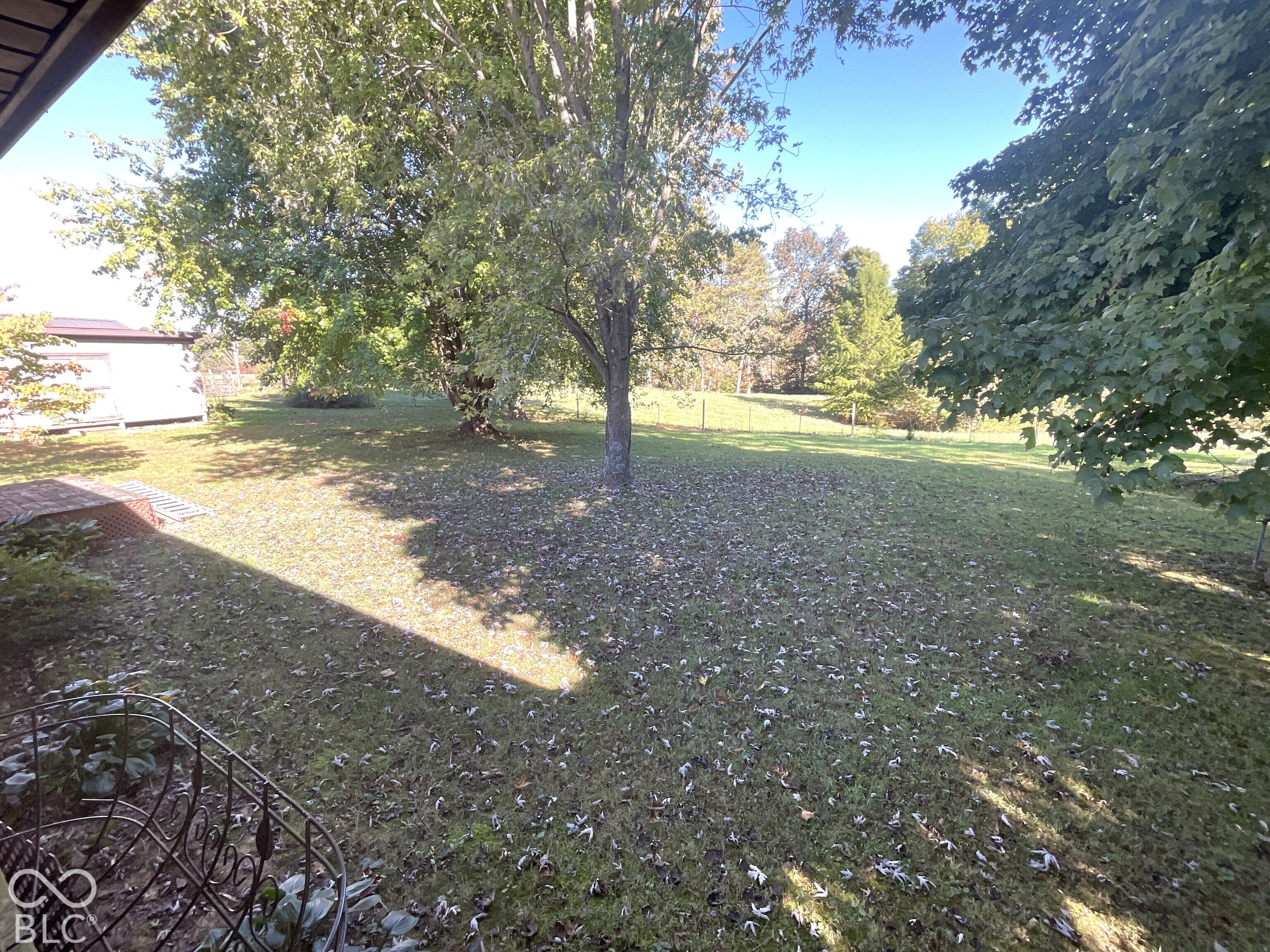 3333 Patricksburg Road Spencer, IN 47460 - Photo 24 of 39 Gallery Image 24