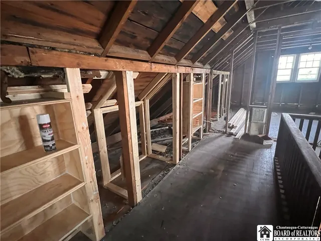 $49,900 | 395 Fairmount Avenue, Jamestown, NY 14701