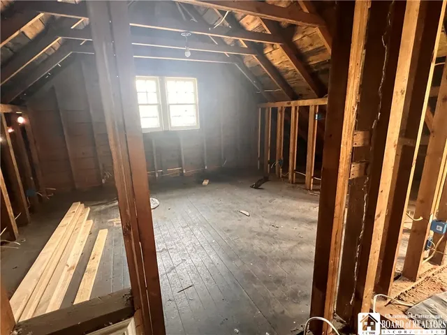 $49,900 | 395 Fairmount Avenue, Jamestown, NY 14701