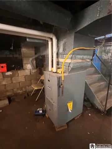 $49,900 | 395 Fairmount Avenue, Jamestown, NY 14701