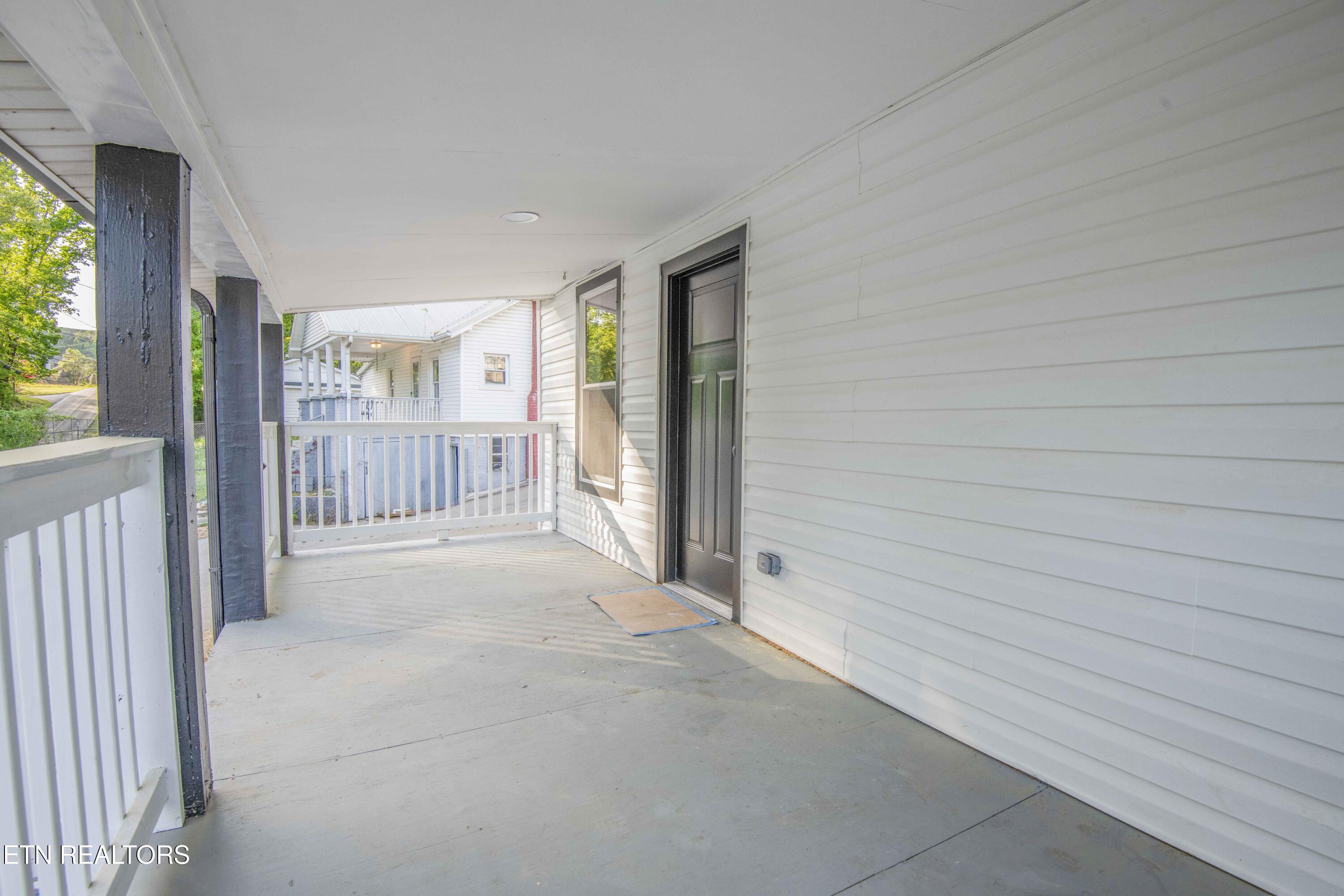 4112 Edington Road Knoxville, TN 37920 - Photo 6 of 36 porch_1