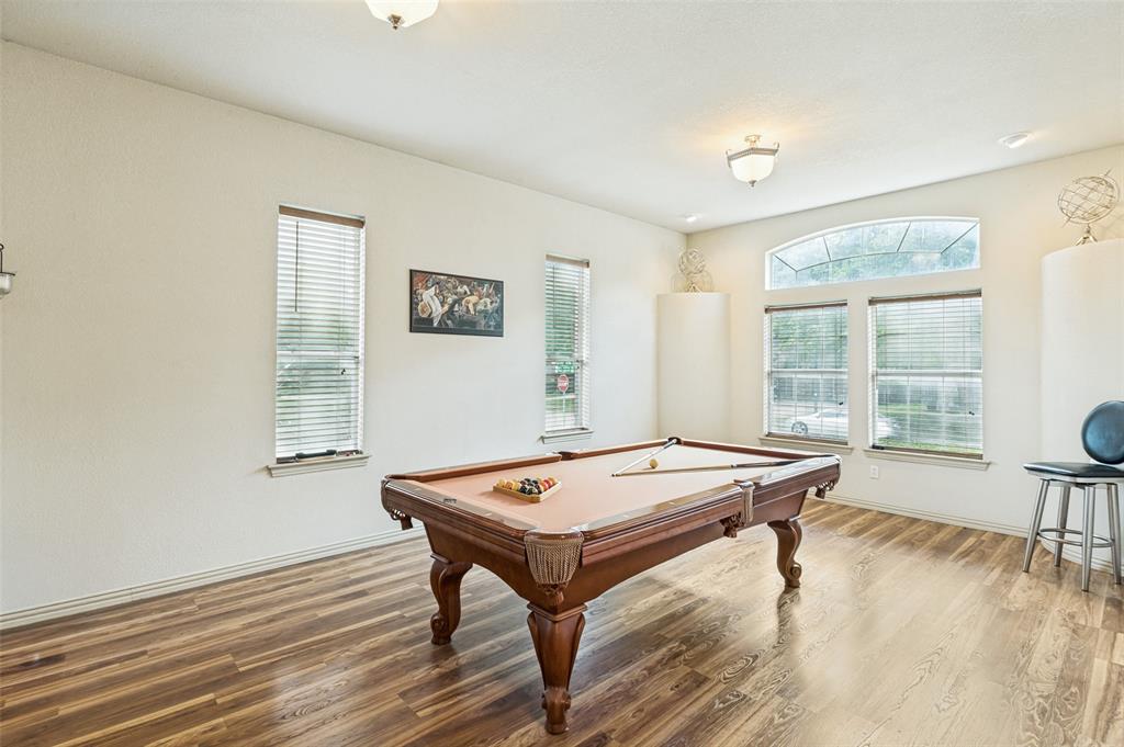 803 Mill Creek Road Lancaster, TX 75146 - Photo 21 of 26
