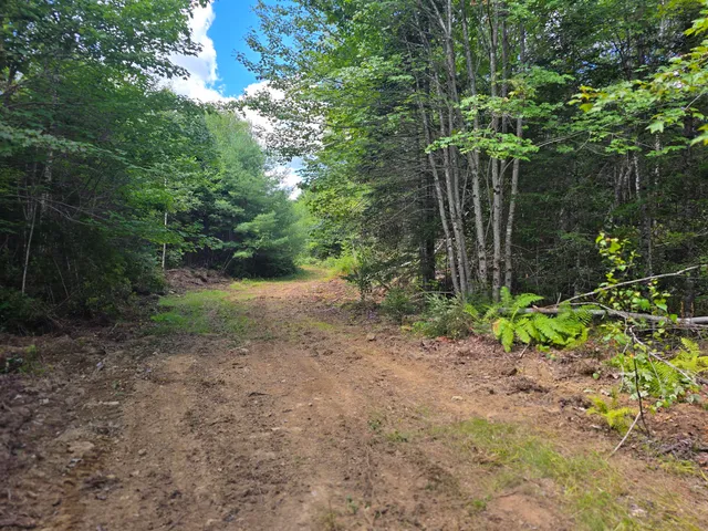 $49,000 | 4601 B Airline Road, Baileyville, ME 04694