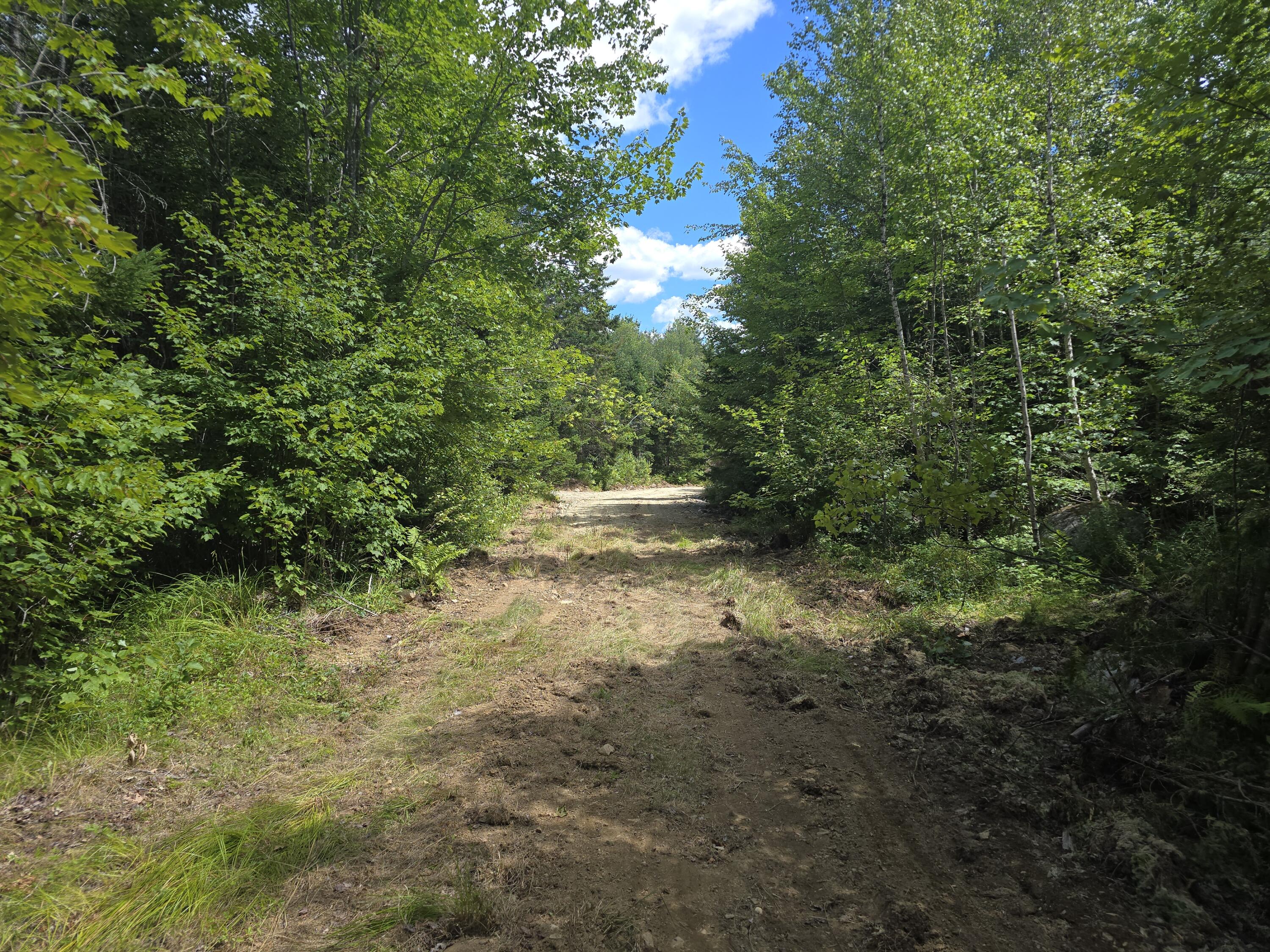 4601 B Airline Road Baileyville, ME 04694 - Photo 12 of 13 20250806_125450