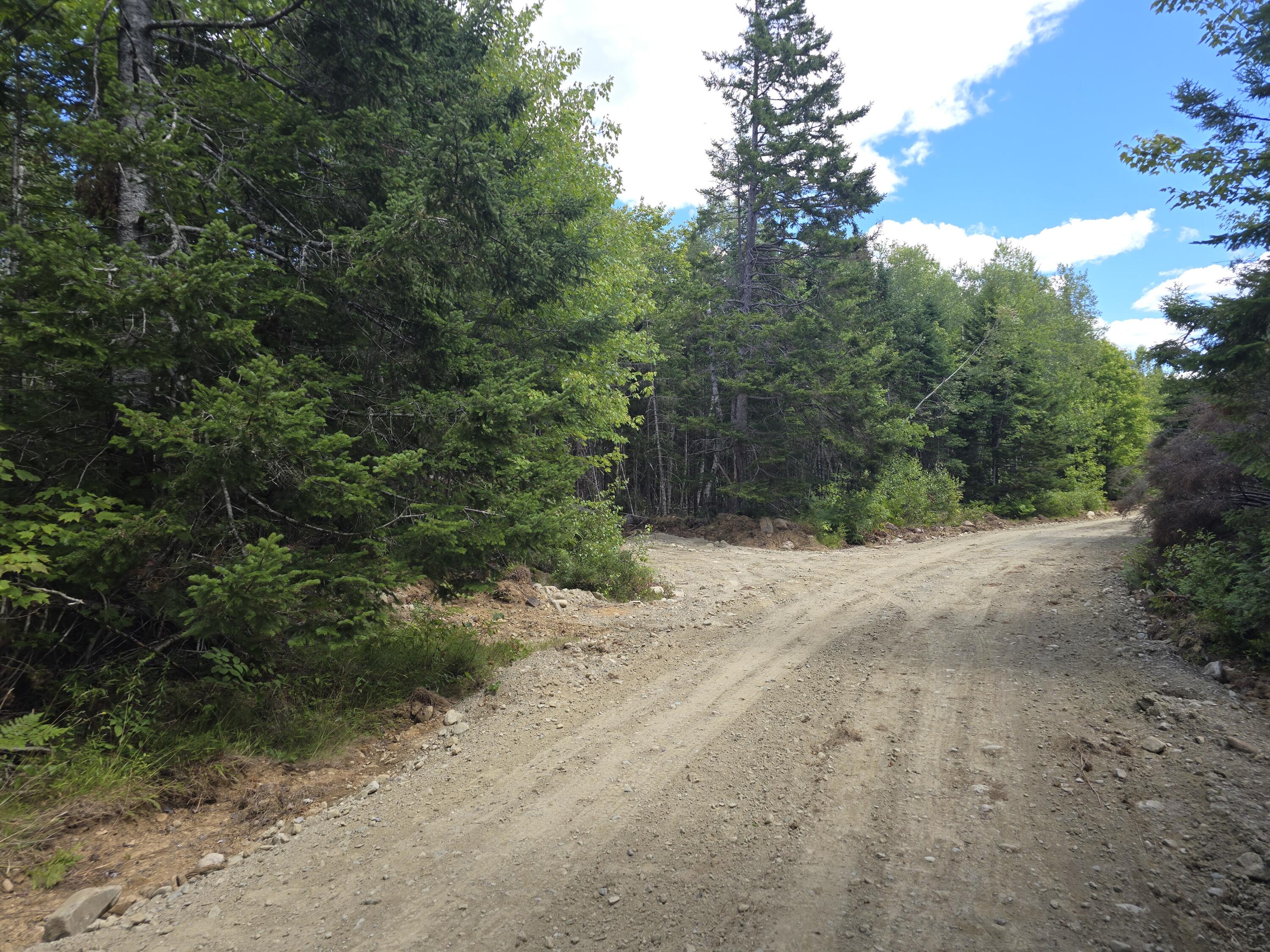 4601 B Airline Road Baileyville, ME 04694 - Photo 13 of 13 20250806_125509