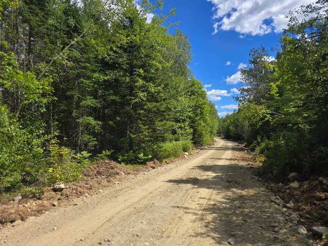 $49,000 | 4601 B Airline Road, Baileyville, ME 04694