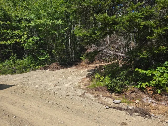 $49,000 | 4601 B Airline Road, Baileyville, ME 04694