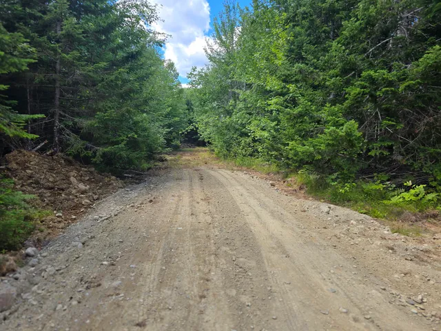 $49,000 | 4601 B Airline Road, Baileyville, ME 04694