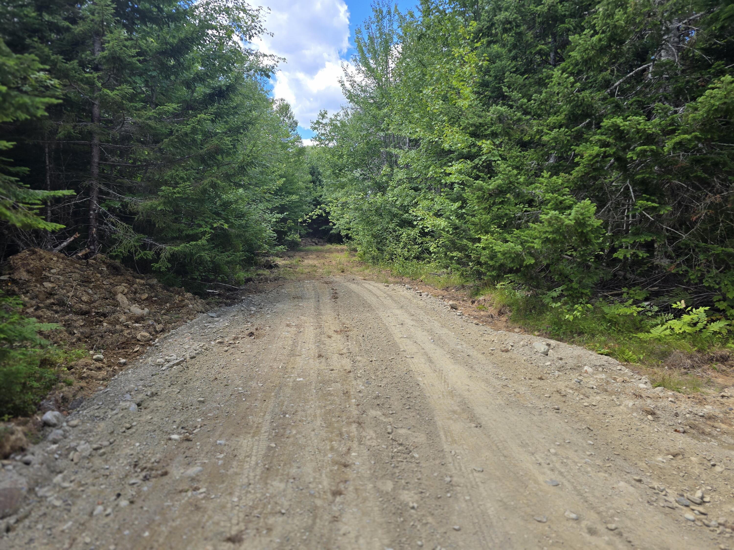 4601 B Airline Road Baileyville, ME 04694 - Photo 5 of 13 20250806_125350