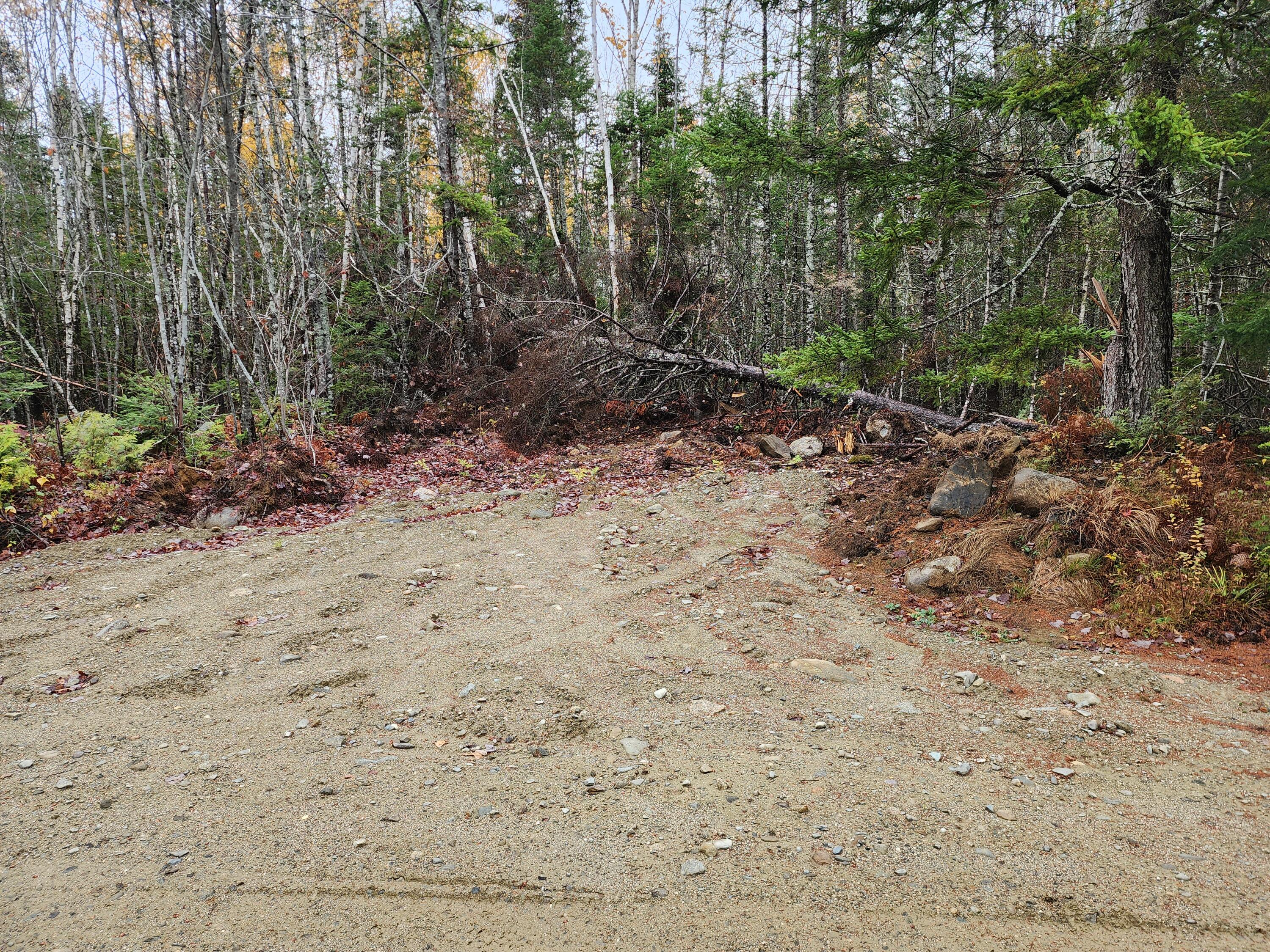 4601 B Airline Road Baileyville, ME 04694 - Photo 7 of 13 20251021_134126