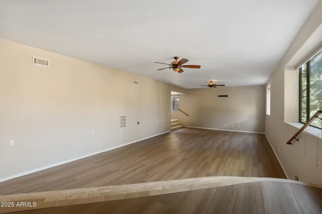 $549,999 | 106 North Lariat Way, Payson, AZ 85541