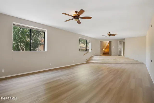 $549,999 | 106 North Lariat Way, Payson, AZ 85541