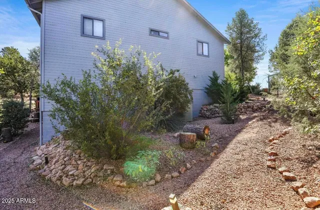 $550,000 | 106 North Lariat Way, Payson, AZ 85541