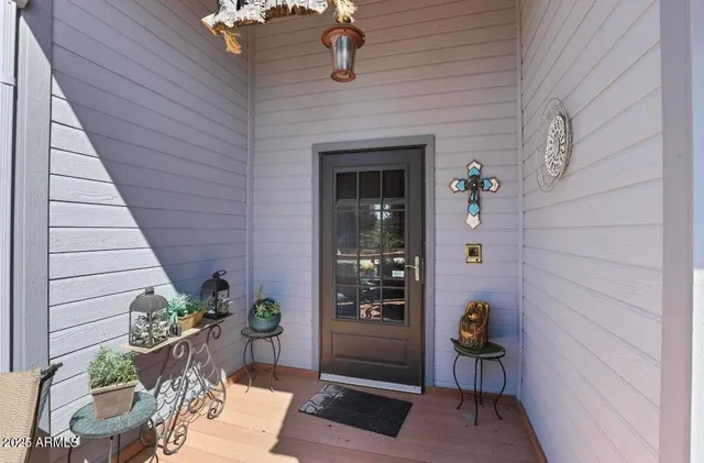 $549,999 | 106 North Lariat Way, Payson, AZ 85541