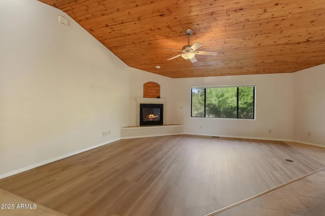 $549,999 | 106 North Lariat Way, Payson, AZ 85541