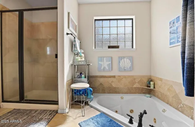 $550,000 | 106 North Lariat Way, Payson, AZ 85541