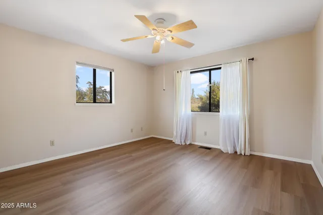 $549,999 | 106 North Lariat Way, Payson, AZ 85541