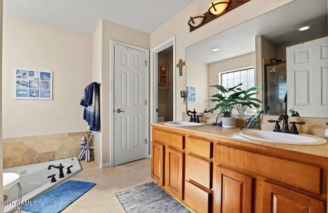 $550,000 | 106 North Lariat Way, Payson, AZ 85541